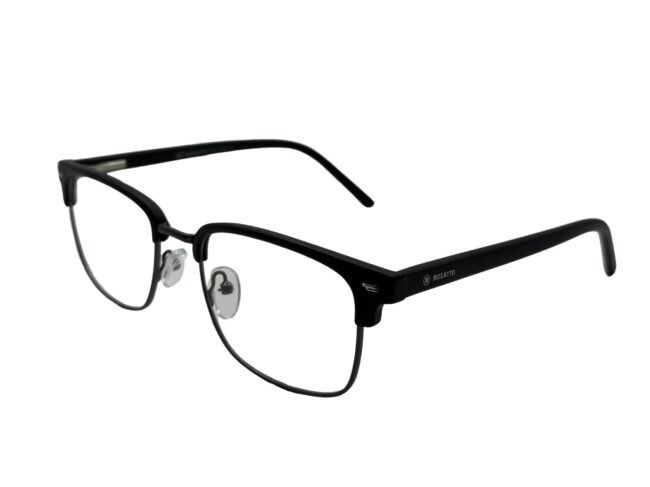 Mocatto MO6484 C2 - Imagen 2