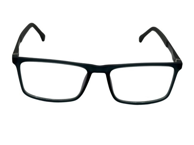 Mocatto MO6499 C3