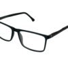 Mocatto MO6499 C3 - Imagen 2