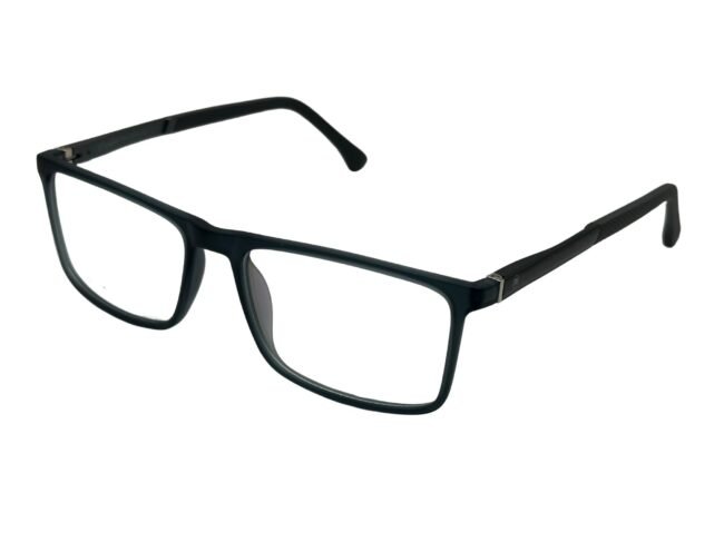 Mocatto MO6499 C3 - Imagen 2