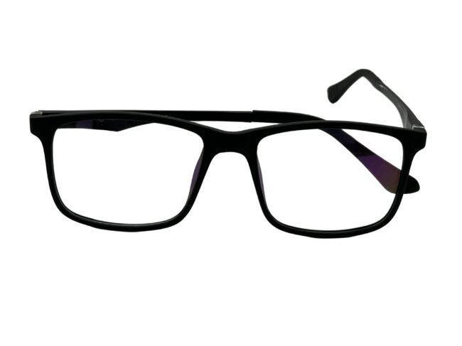 Mocatto MO6500 C1