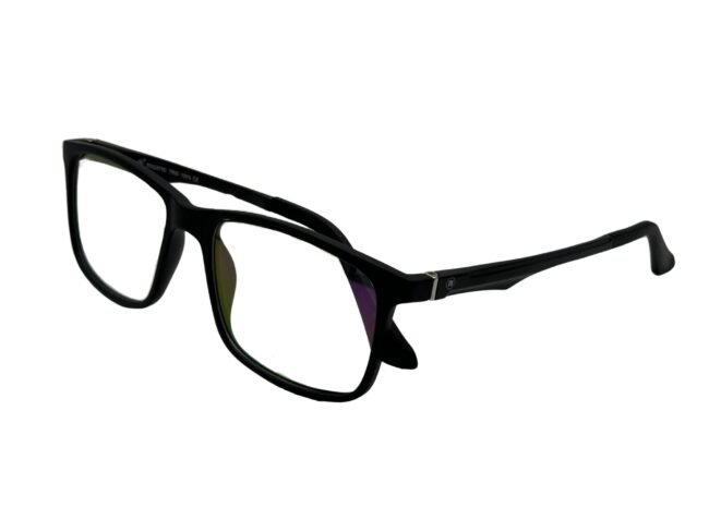 Mocatto MO6500 C1 - Imagen 2