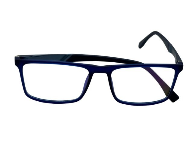 Mocatto MO6501 C2