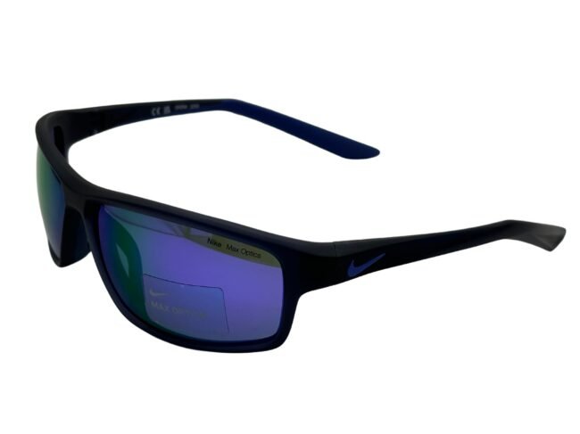 Nike Rabid22M DV2153 451 - Imagen 2