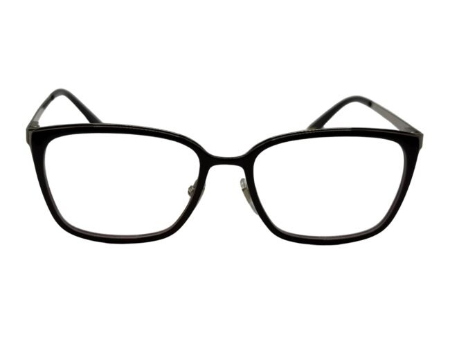 Nina Ricci VNR127 C0N07
