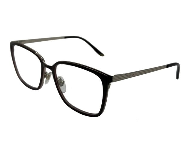 Nina Ricci VNR127 C0N07 - Imagen 2