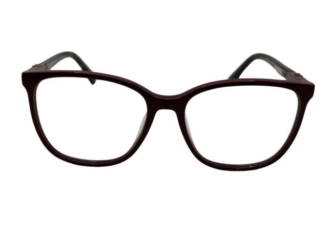 Nina Ricci VNR182 CU17Y