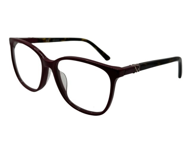Nina Ricci VNR182 CU17Y - Imagen 2