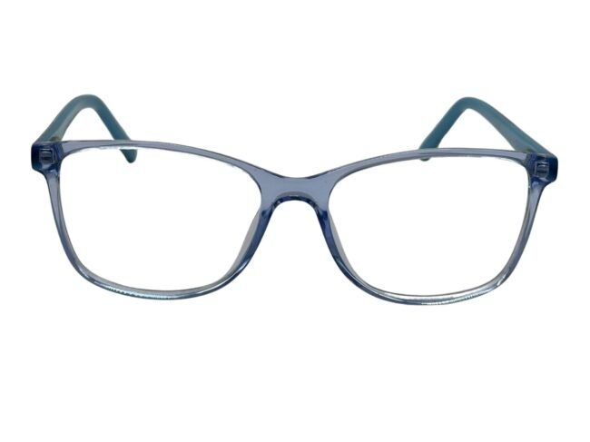 Trinet LS8022 C3