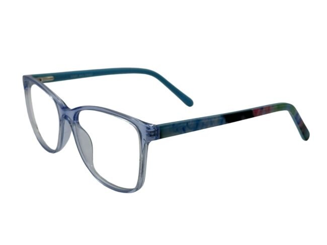 Trinet LS8022 C3 - Imagen 2