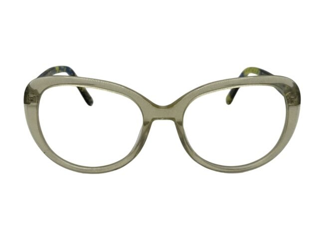 Trinet WD15 C2