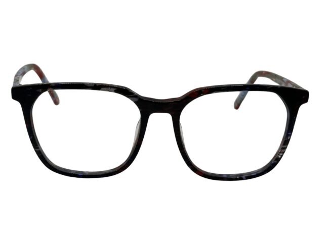 Trinet WD56 C3
