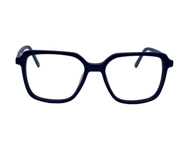 Trinet WD57 C8