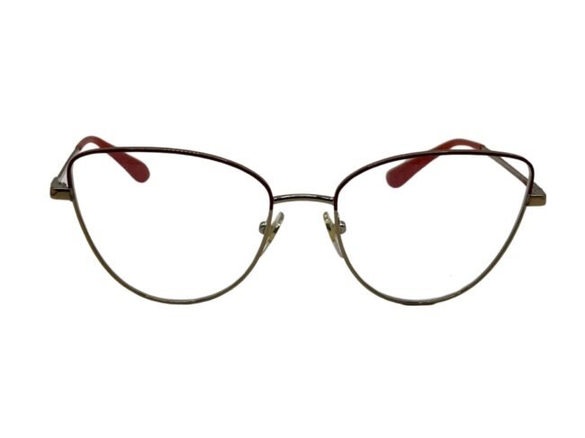 Vogue VO4109 5100