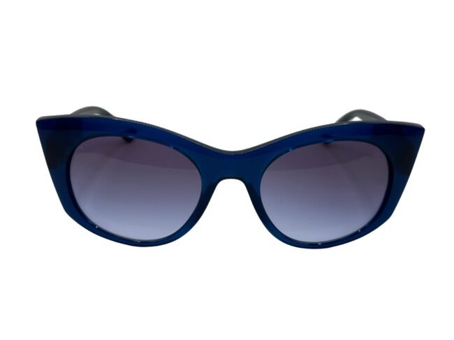 Vogue VO5312S 27964Q