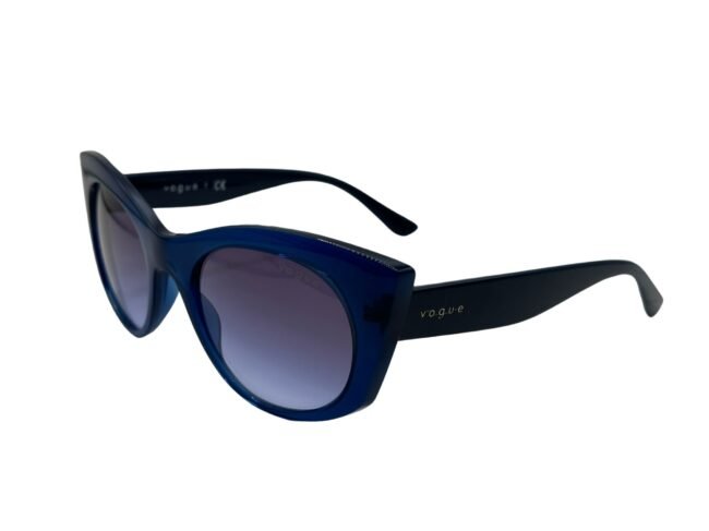 Vogue VO5312S 27964Q - Imagen 2