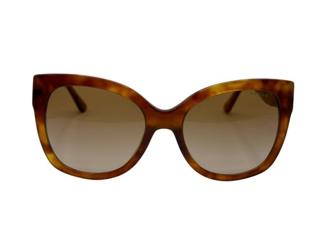 Vogue VO5338S 279213